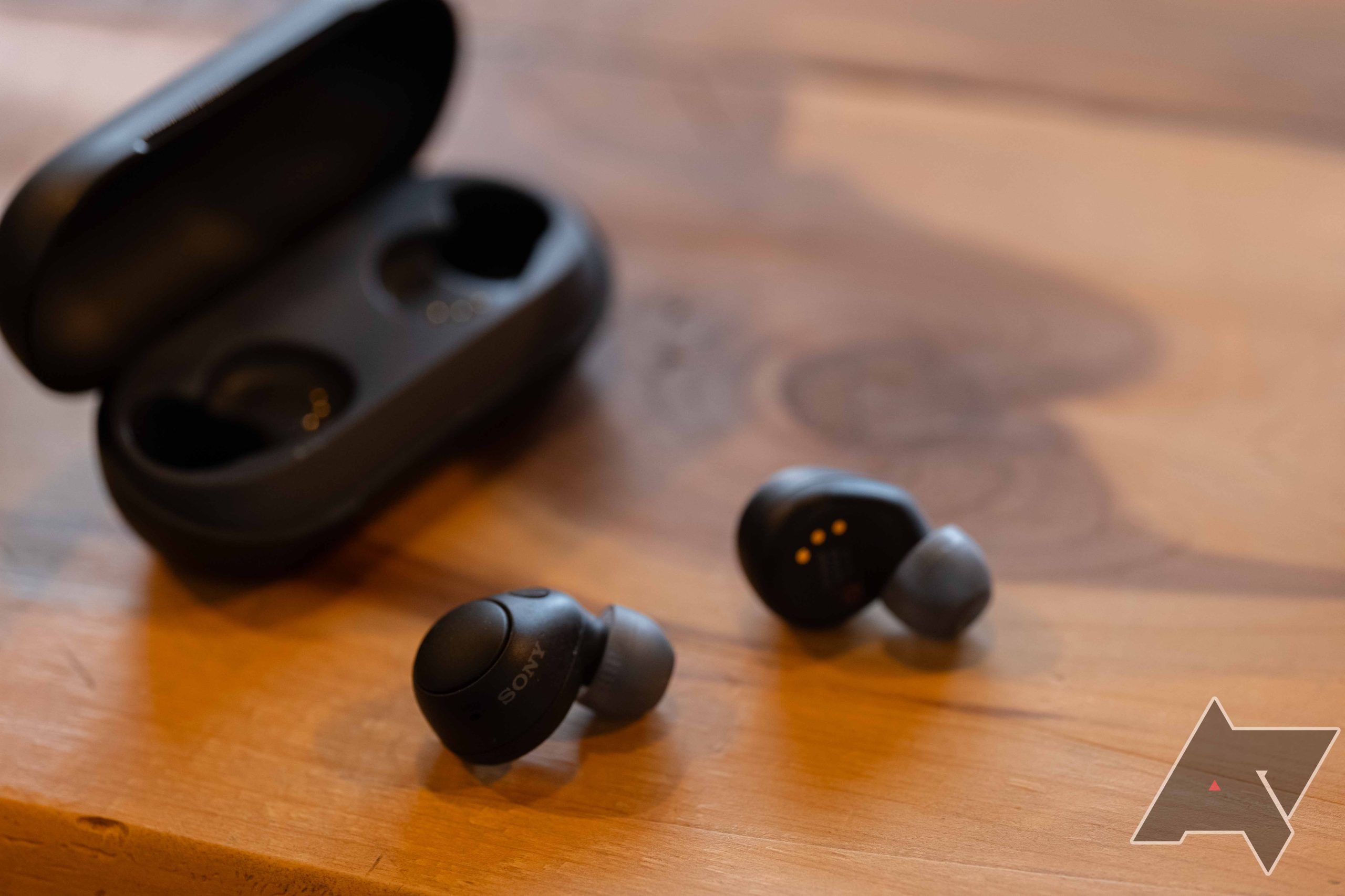 We cherished these Sony ANC earbuds – and now they’re below $90 for the principle time