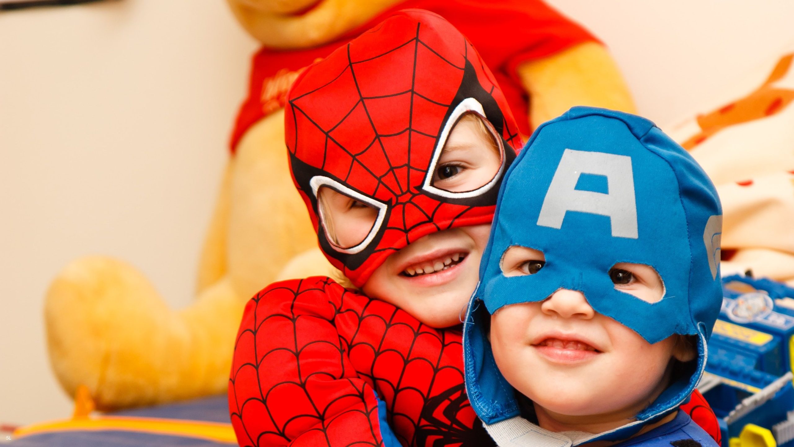 Speed — these 9 big Halloween costumes are on sale for beneath $100, but no longer for lengthy
