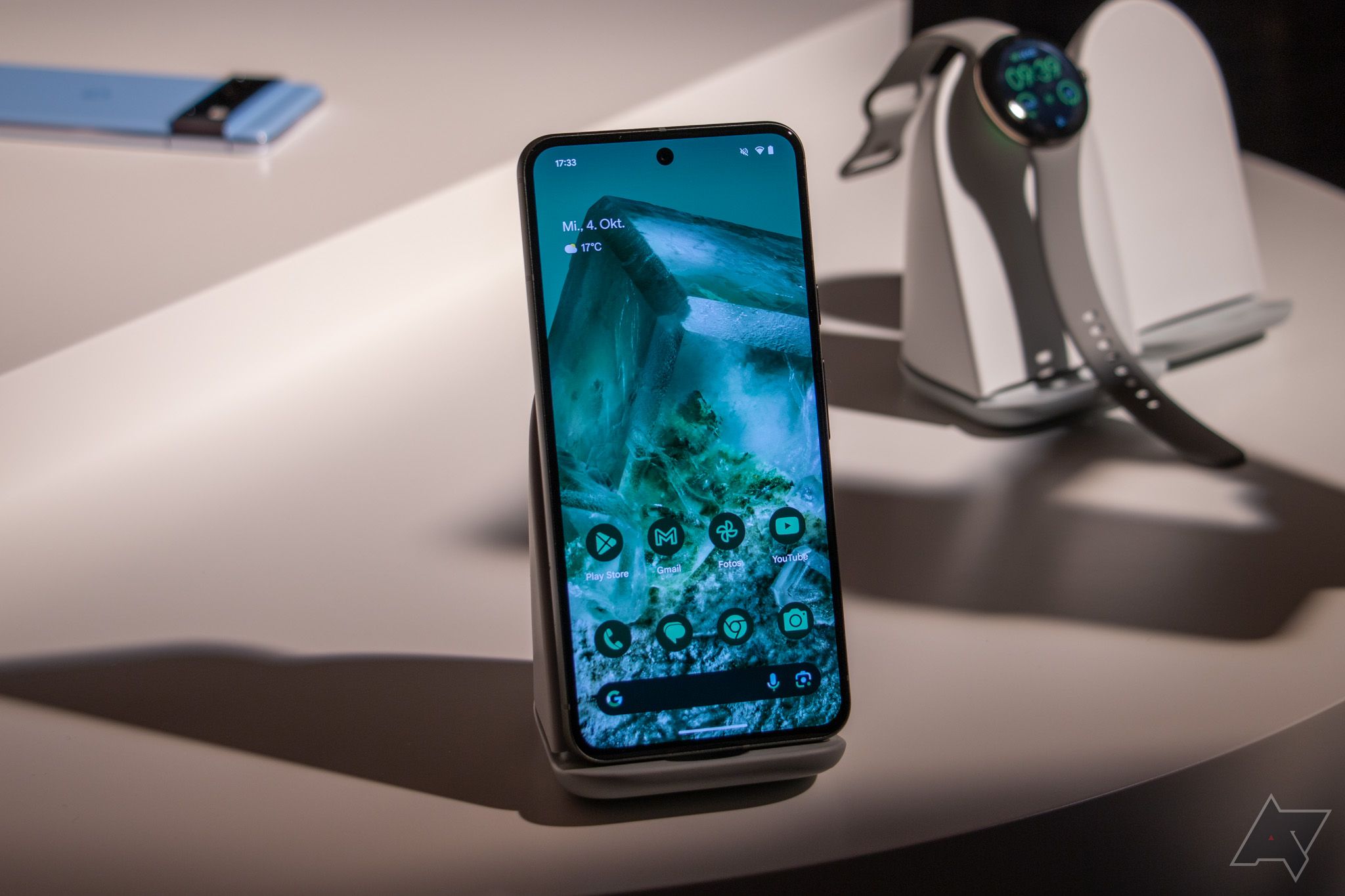 Handiest Google Pixel 8 tools in 2023