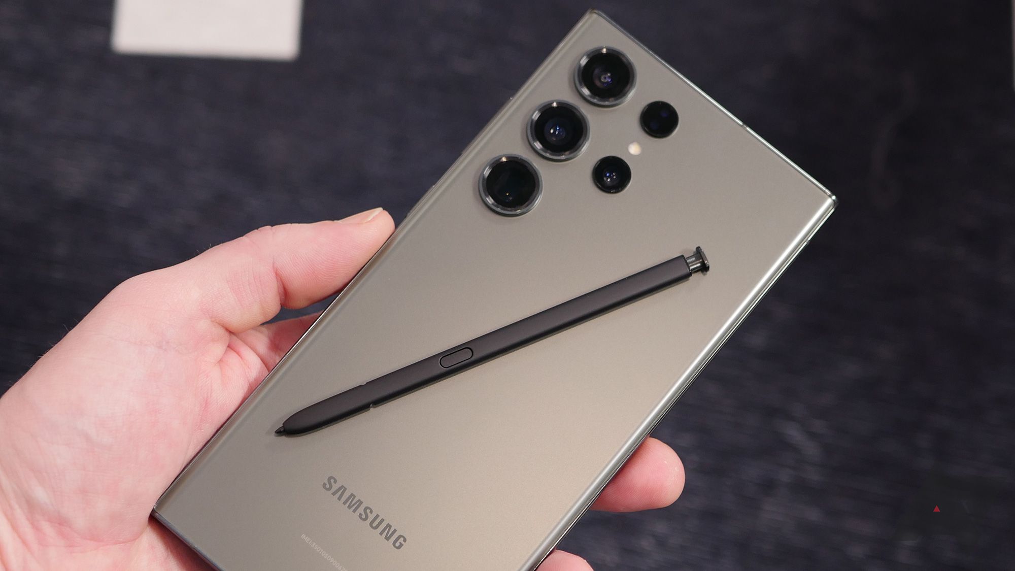 8 handiest S Pen picks in 2023