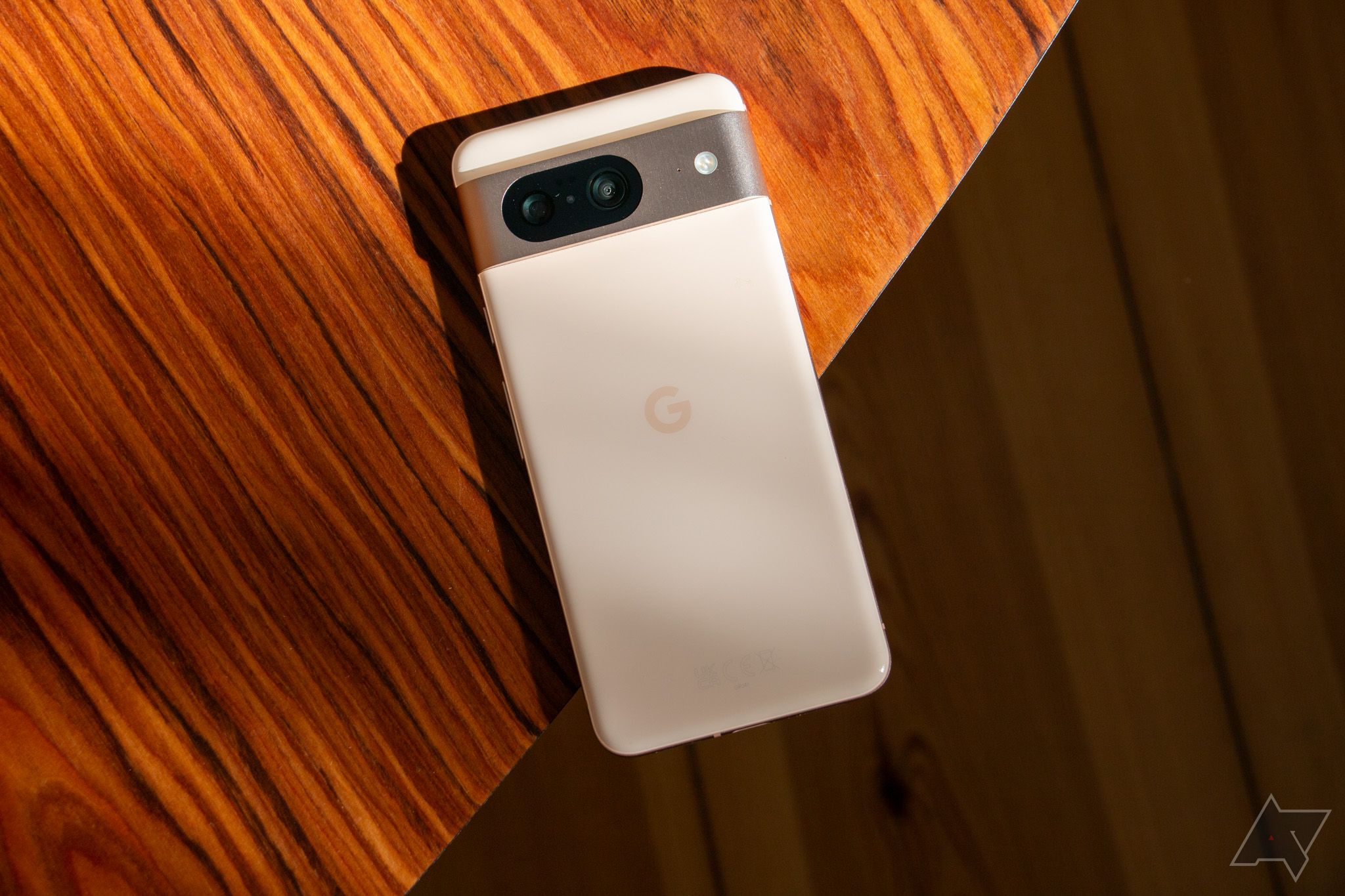 Ideal Google Pixel 8 heavy accountability cases in 2023