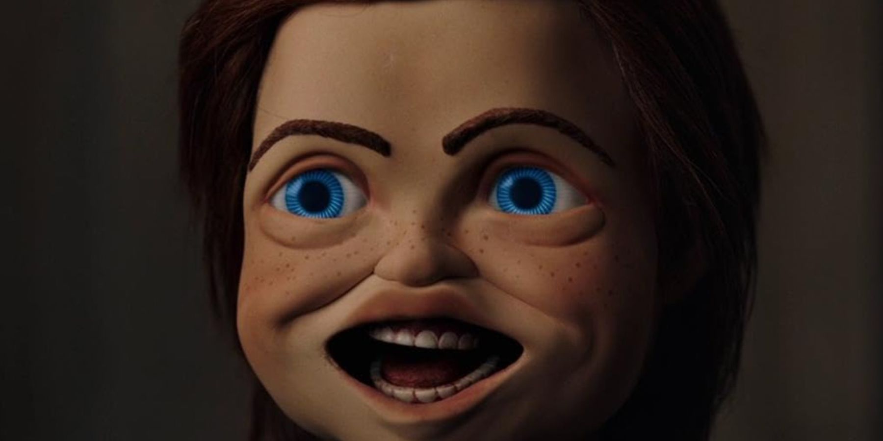 Kid’s Play’s 2019 Posters Had been Big Marketing For A Gruesome Movie