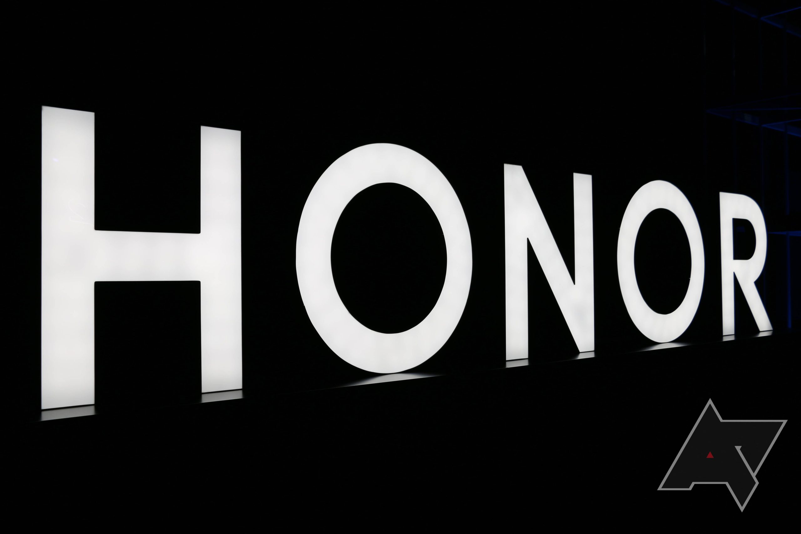 Honor’s next foldable is plan extra impossibly skinny