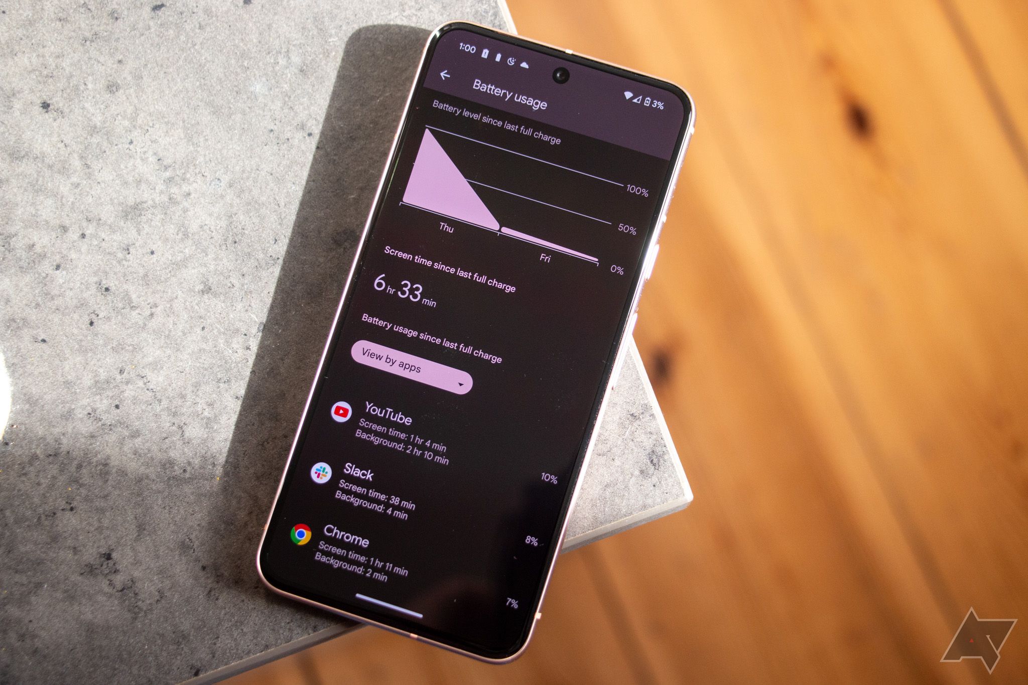 Every new feature in Google’s June Pixel Characteristic Fall