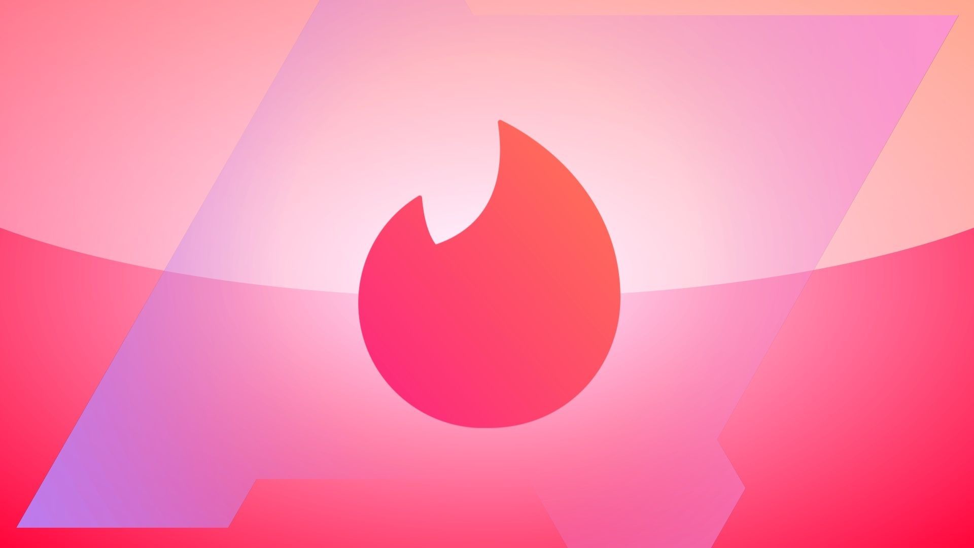 Easy the technique to unmatch with a Tinder profile