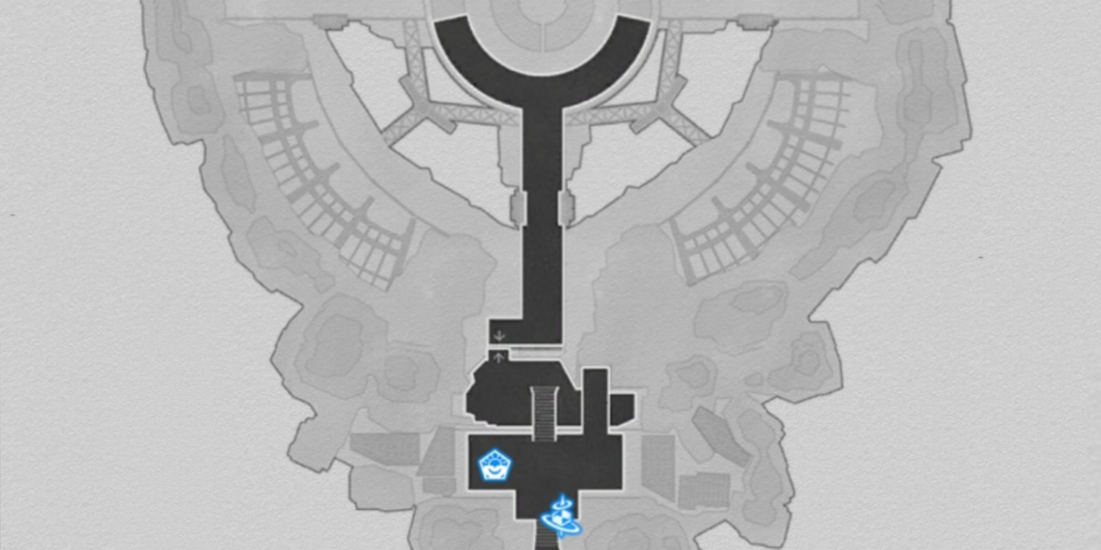 Honkai: Vital person Rail – Broken-down Weapon Discovering out Ground Chest Locations