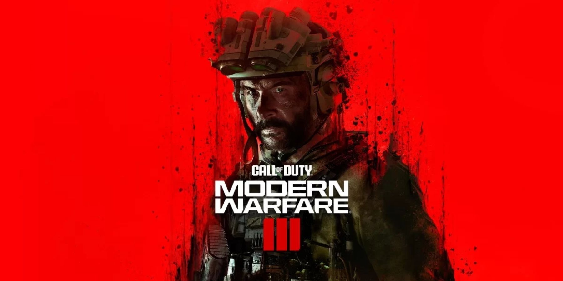 Name of Accountability: Favorite War 3 Unearths Ricochet Anti-Cheat Update to Combat Cheaters