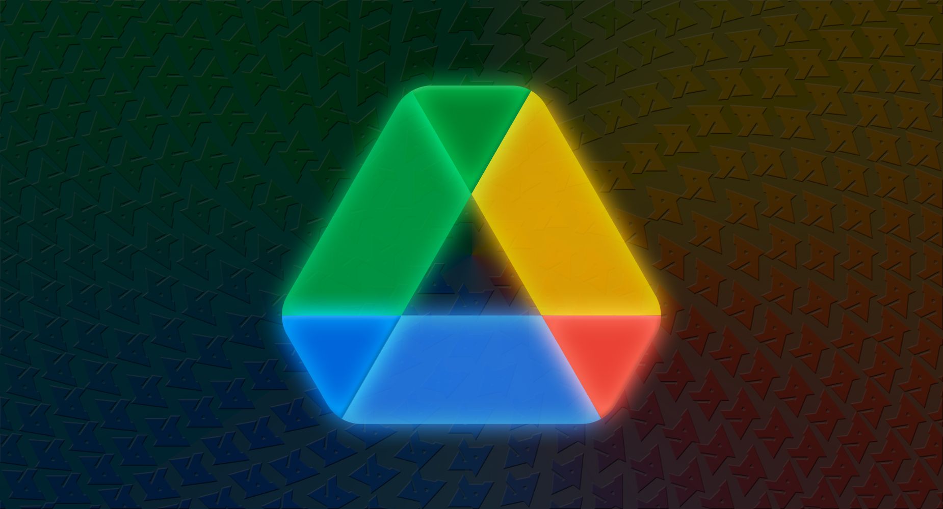 Google Pressure is finding out a two-page layout for larger displays