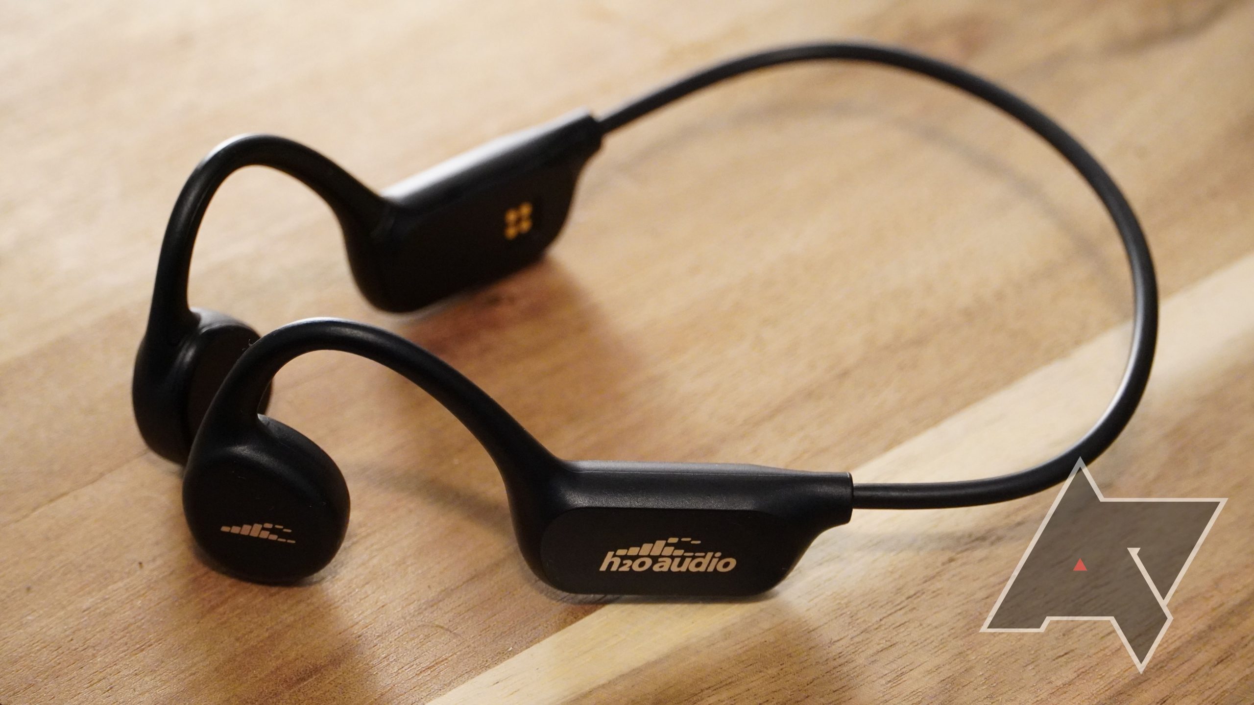 H2O Audio Tri Legit headphones review: An sick-fitting ‘make stronger’