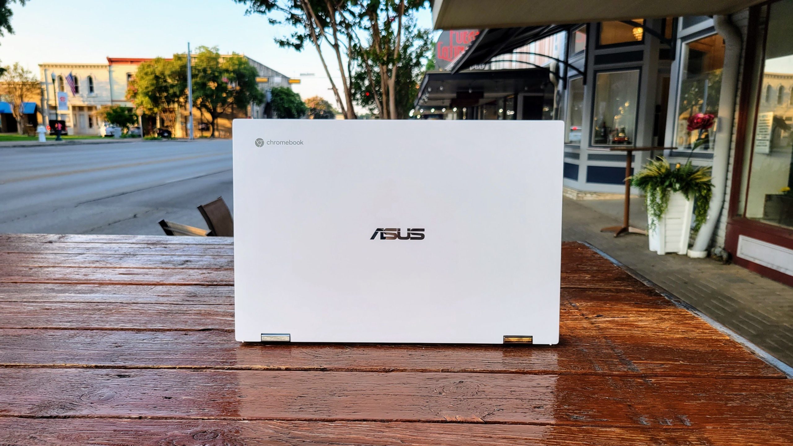 Perfect Asus Chromebooks in 2023