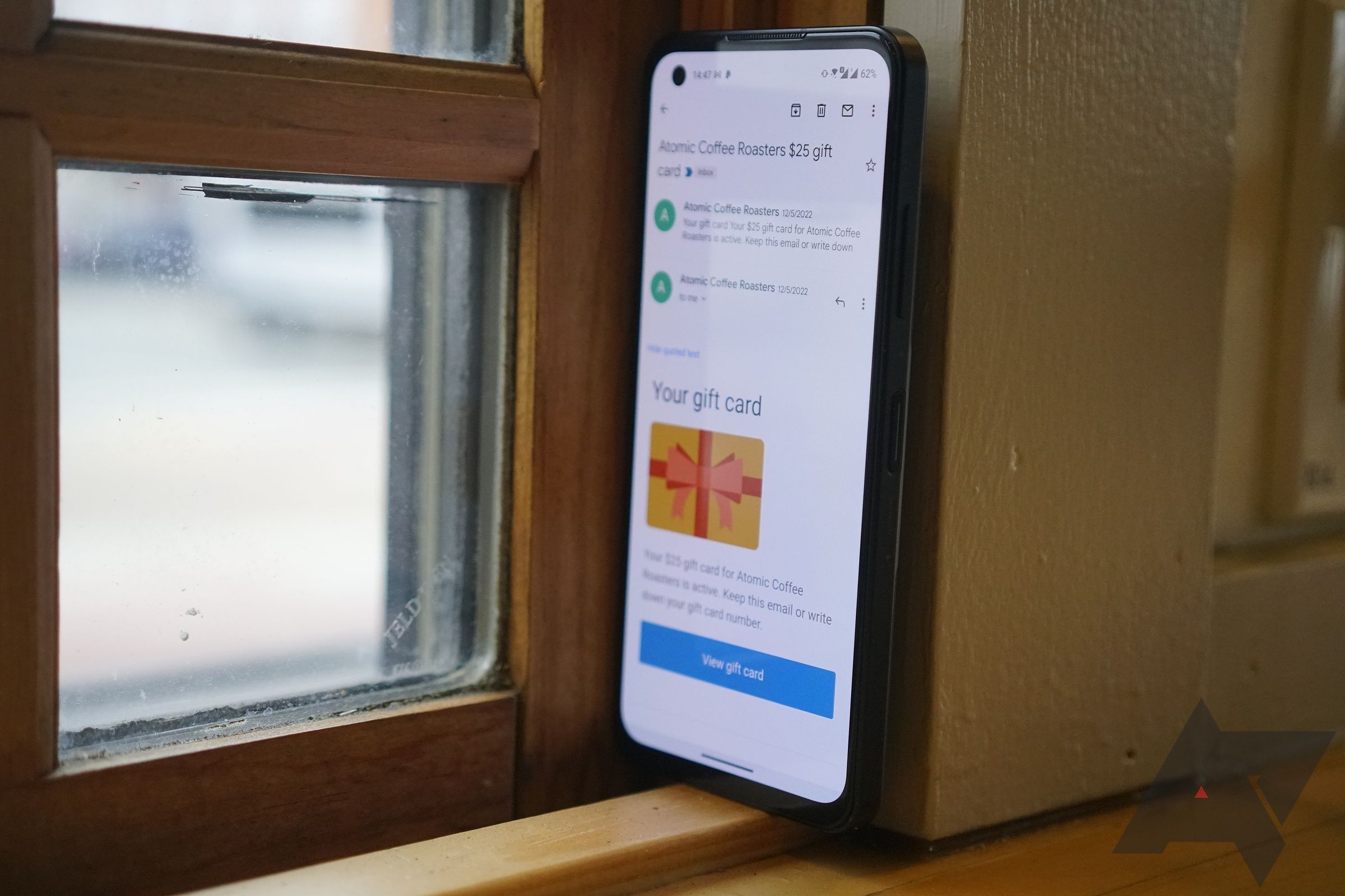 How you may likely additionally masks bigger than 50 emails in Gmail
