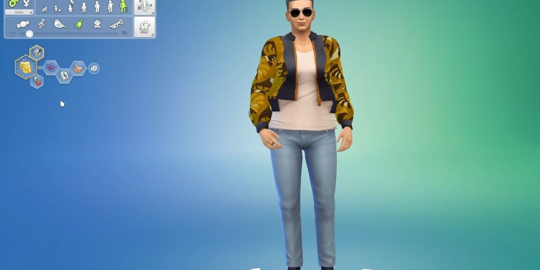 The Sims 4: The manner to Alternate Aspirations