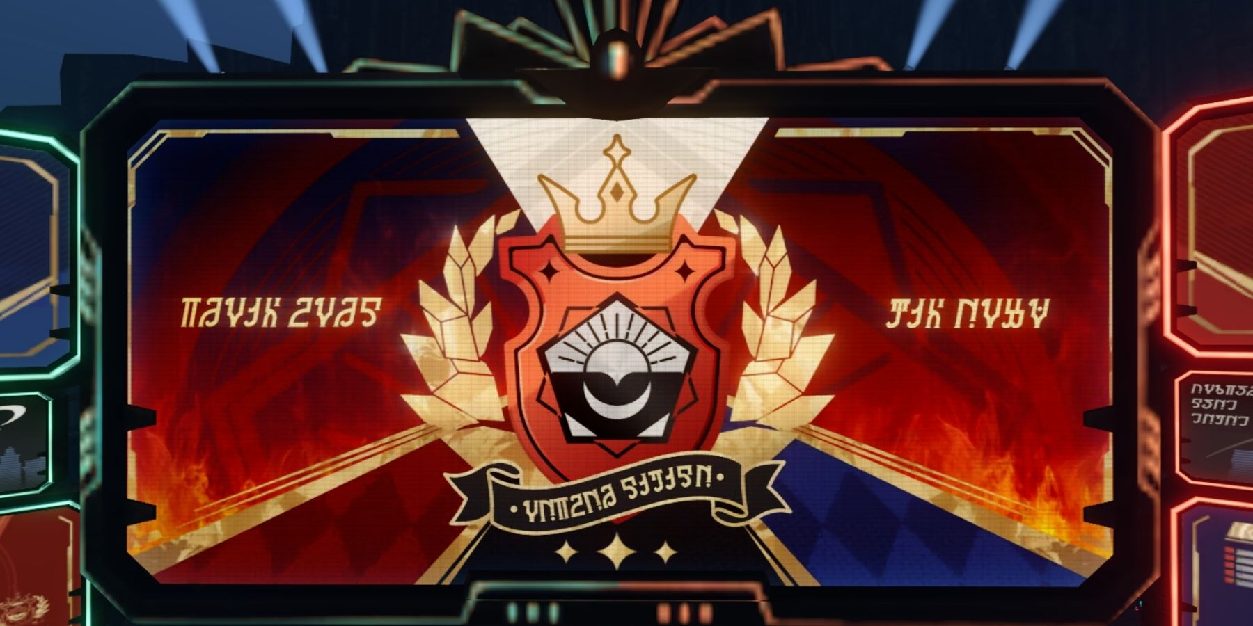 Honkai: Valuable person Rail – Immense Mine Victory Zone Data (Aetherium Wars)