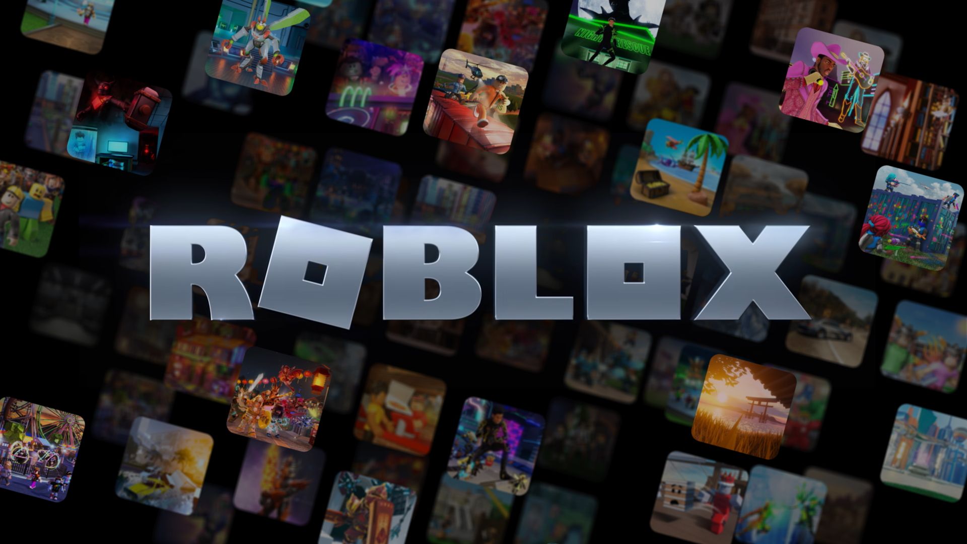 Roblox newbie’s e-book: Pointers on how to salvage started exploring and creating
