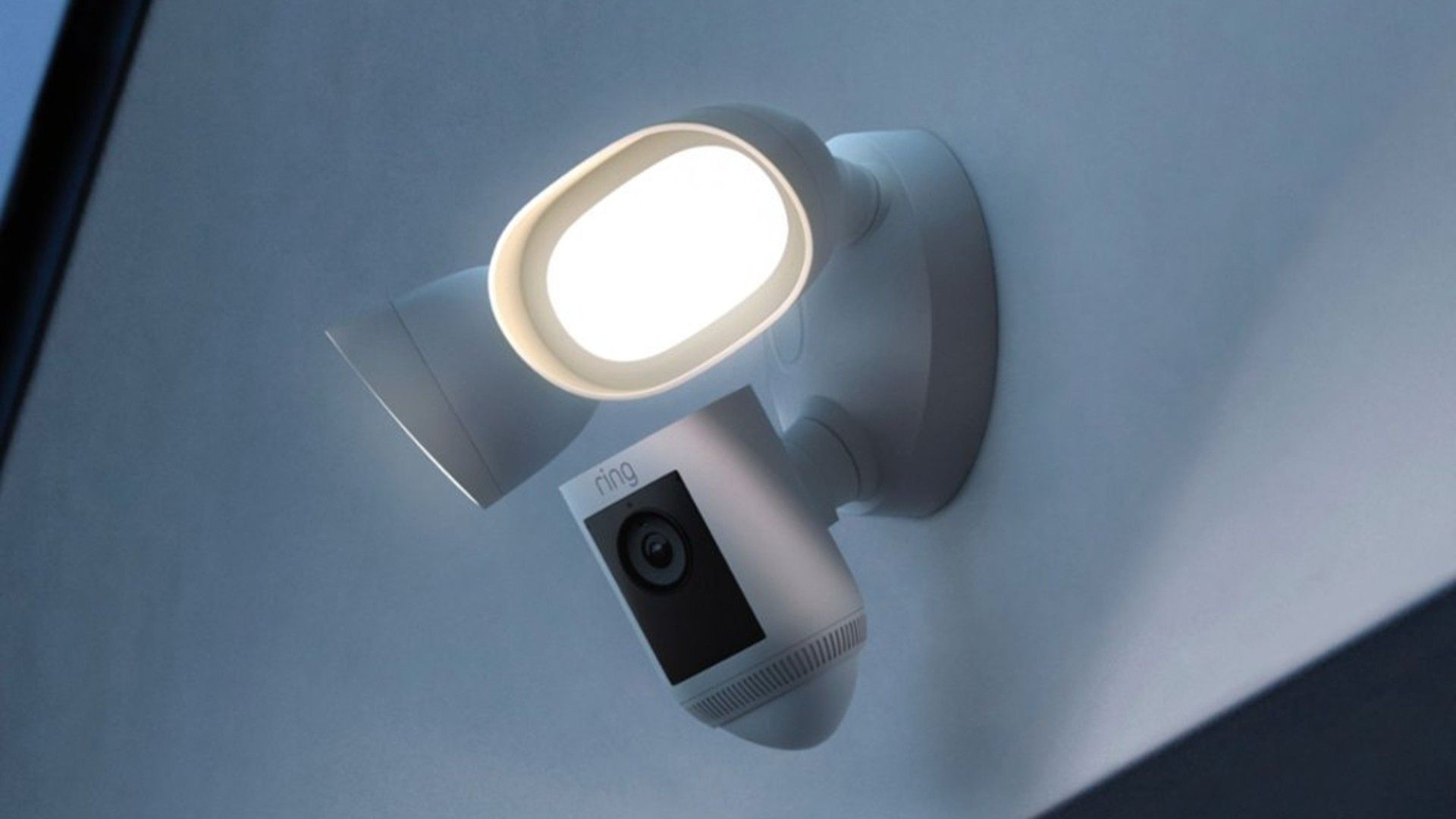 Most spirited engaging dwelling security systems with outside cameras in 2023