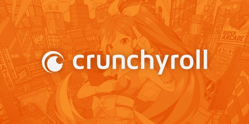 Crunchyroll Pronounces 24-hour Free Anime Streaming Channel
