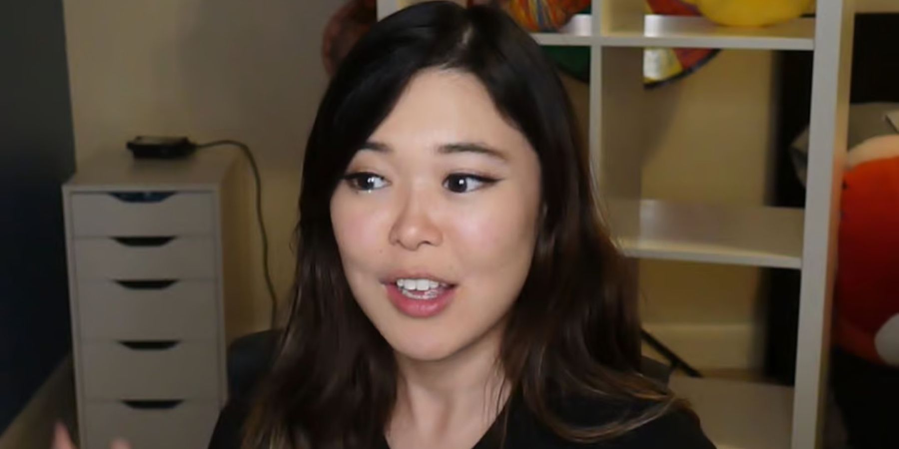 Twitch Has Banned ExtraEmily