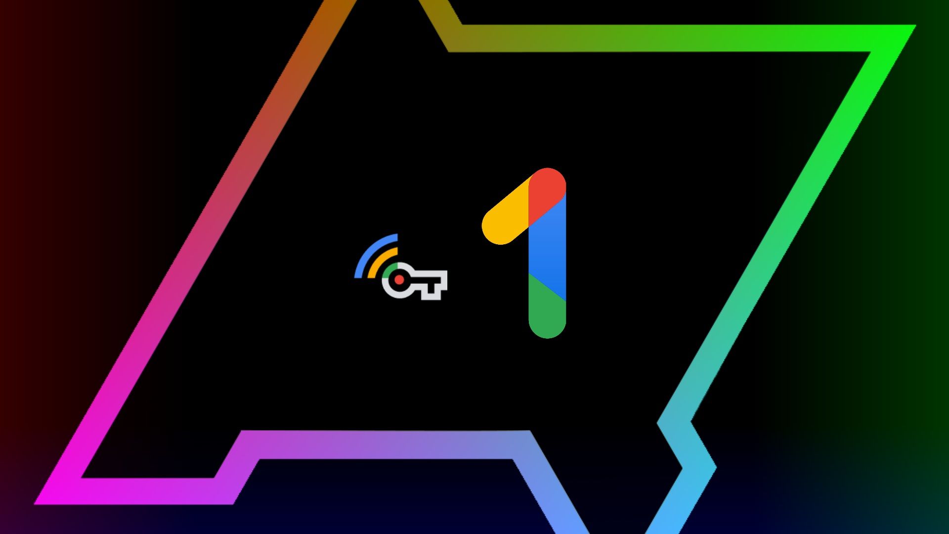 Google One VPN on the Pixel 8 assortment could well now now not litter up your notification shade