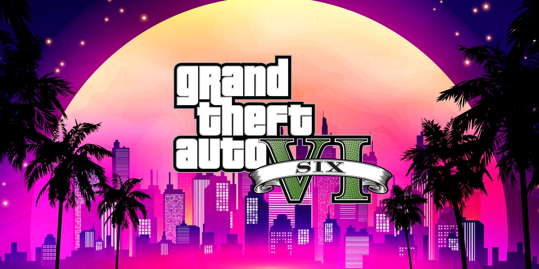Big Theft Auto 6’s Protagonist Leaks Outlined