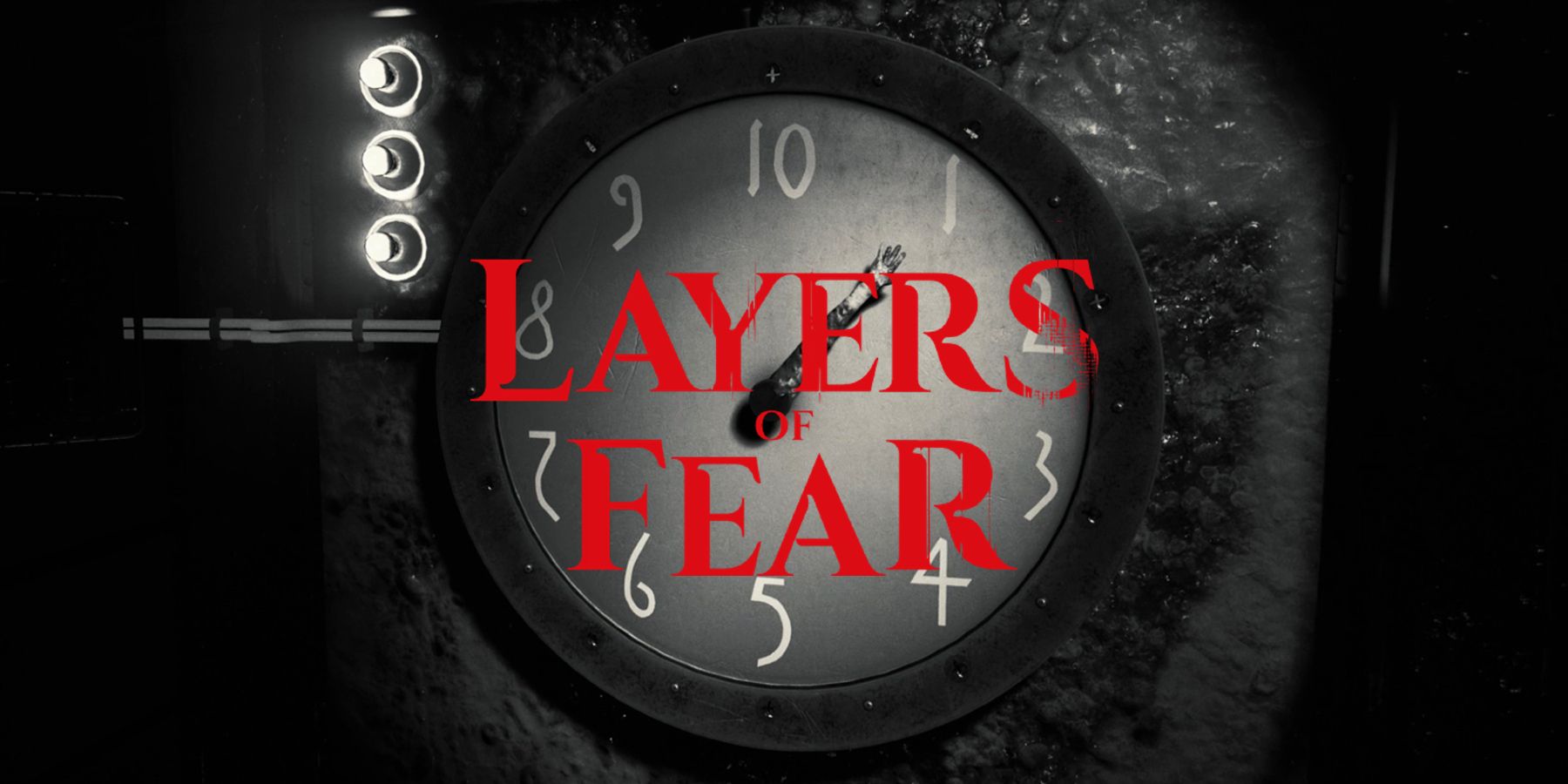 Layers of Dread Followers Ought to Be Wrathful for October 24