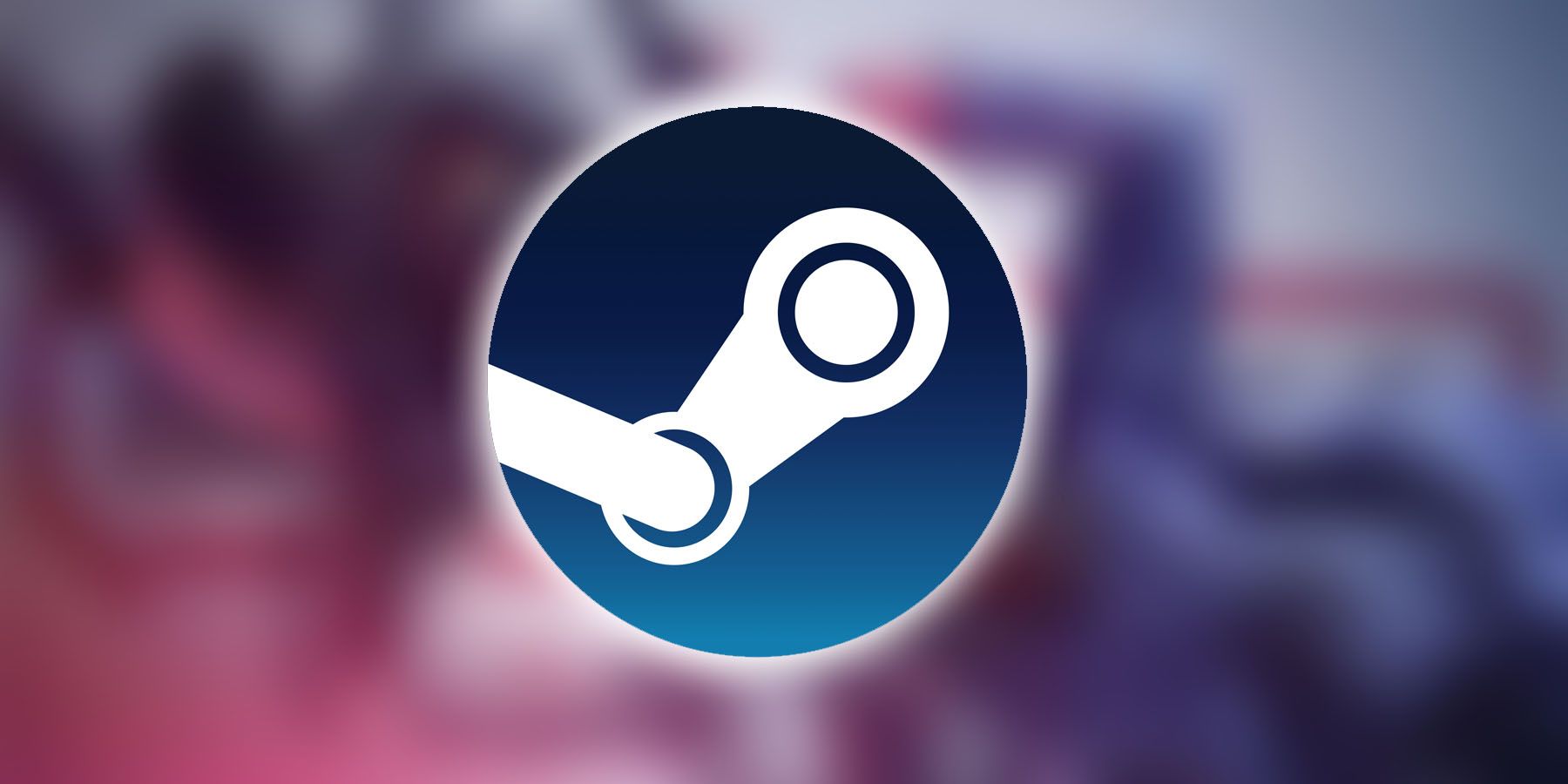 Steam Deal Can Salvage You $309 Rate of Games for Right $10