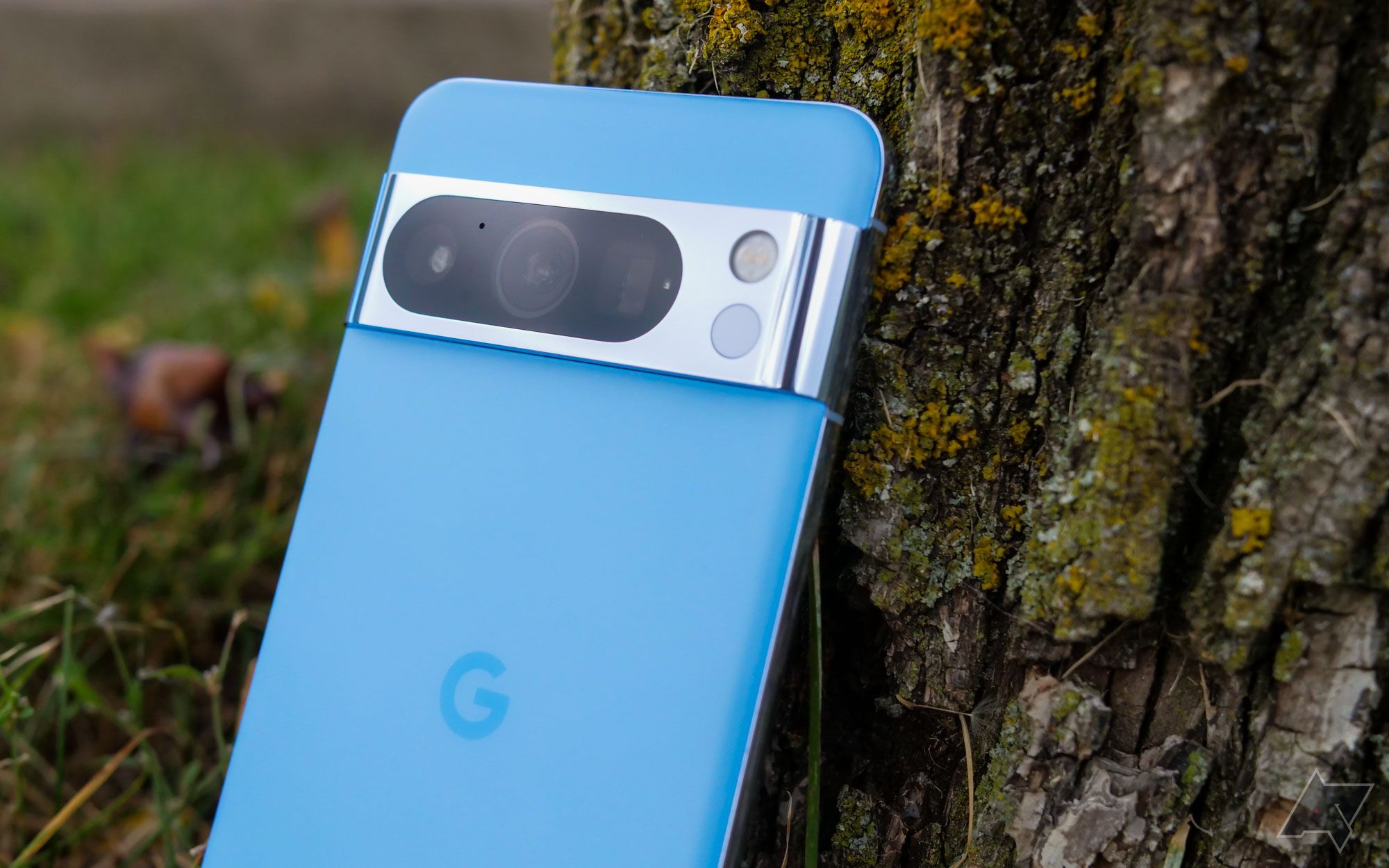 Every Google Pixel 8 feature that has yet to start