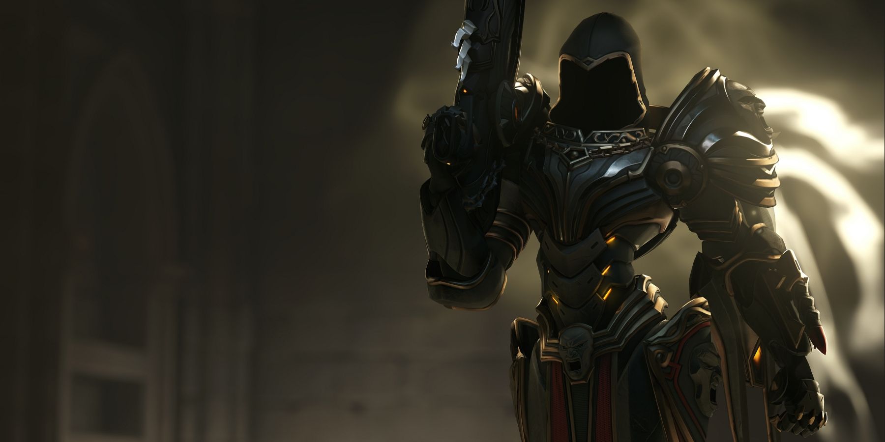 Some Overwatch 2 Gamers Mediate Pharah Used to be The Corrupt Replacement For an Inarius Pores and skin