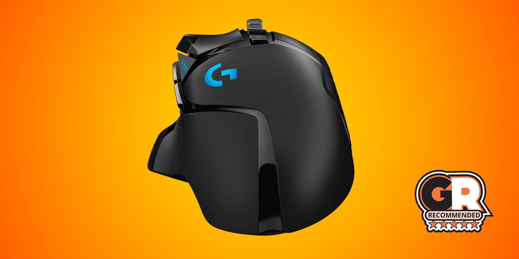 The Most effective Wired Gaming Mouse in 2023