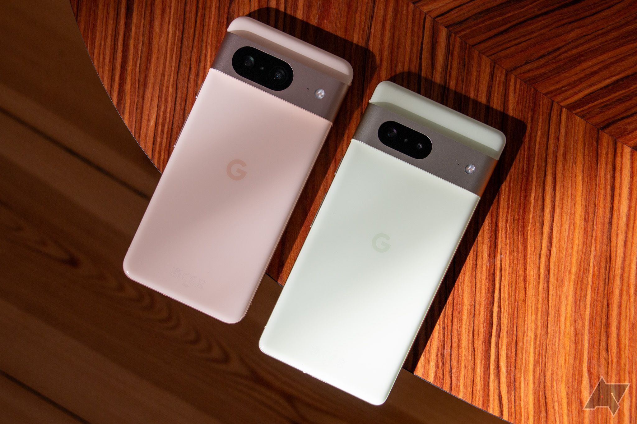 Weekend dialogue: How attain that you just can furthermore very effectively be feeling about Google’s Pixel 8 AI camera ingredients?