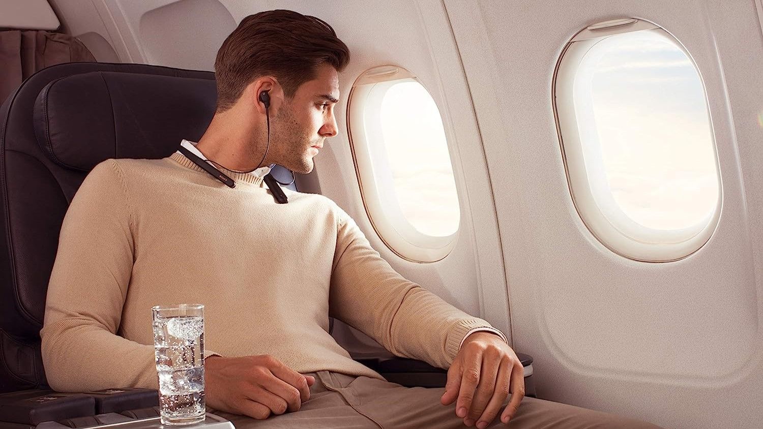Absolute most sensible neckband headphones in 2023