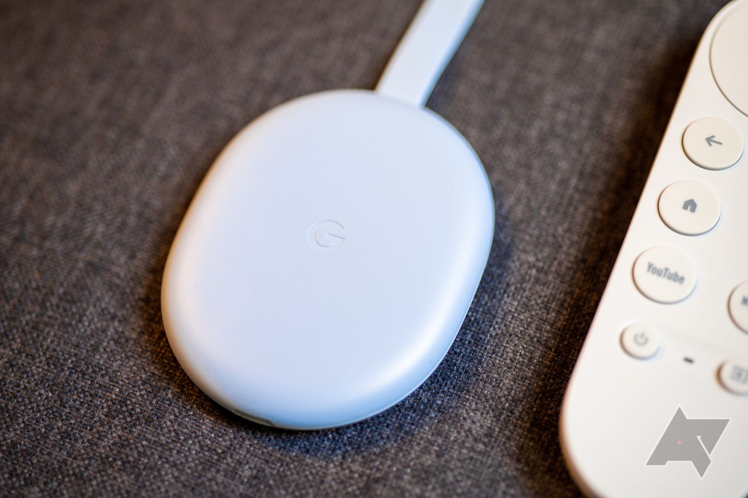7 same outdated Google Chromecast considerations and how to repair them