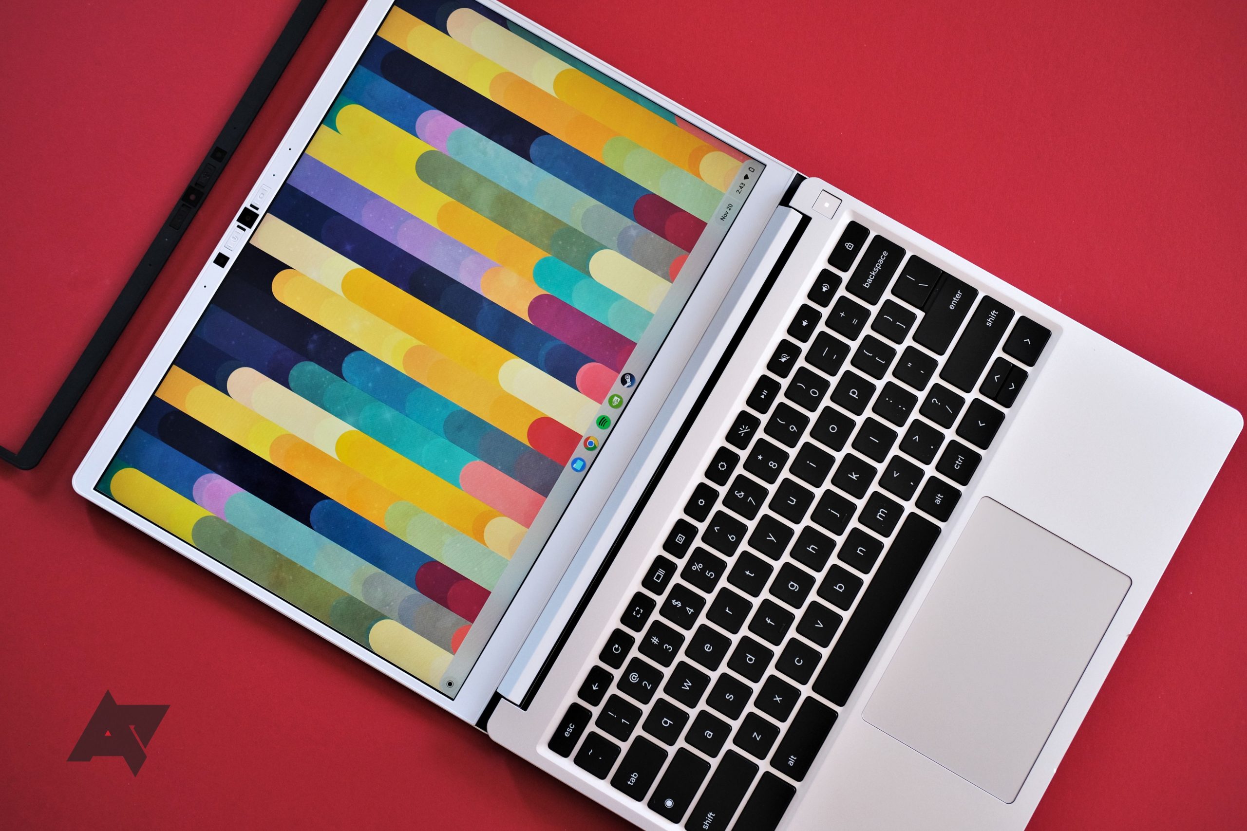 18 ChromeOS tips and strategies for your contemporary Chromebook