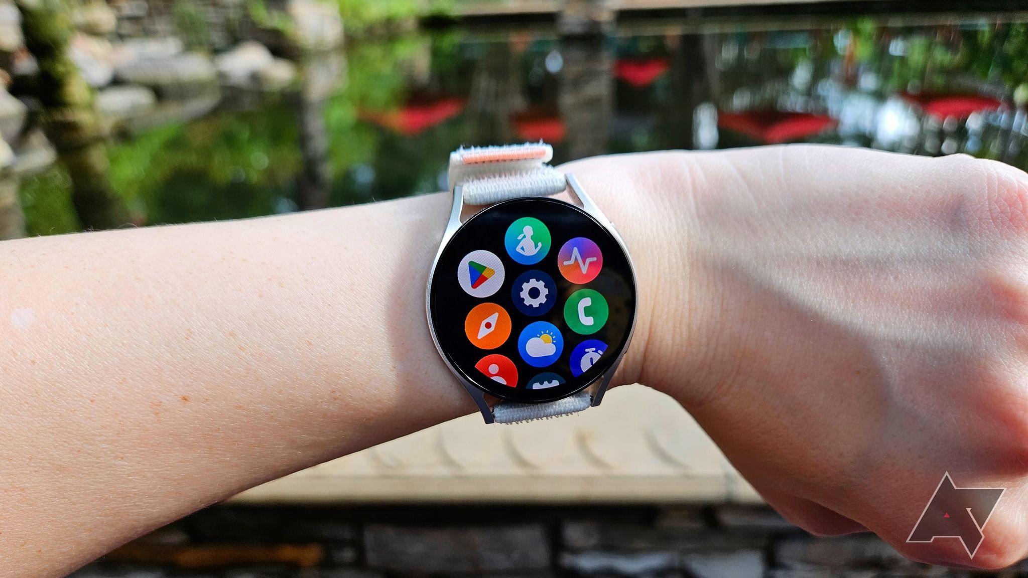 You’re now not alone: Gboard is broken in some Wear OS apps