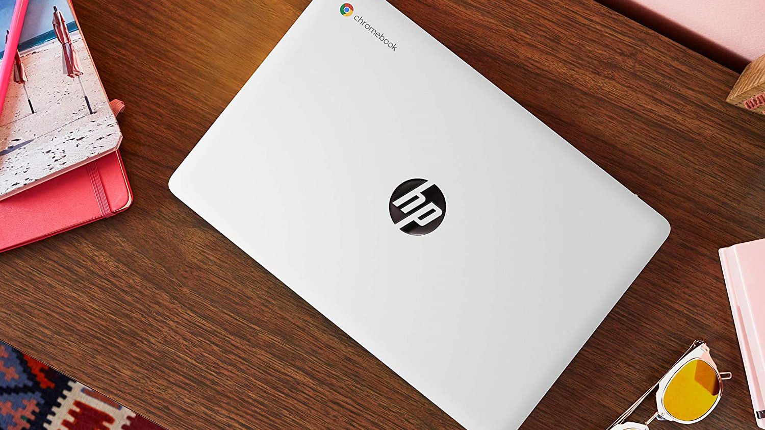 Easiest HP Chromebook 14 chargers in 2023