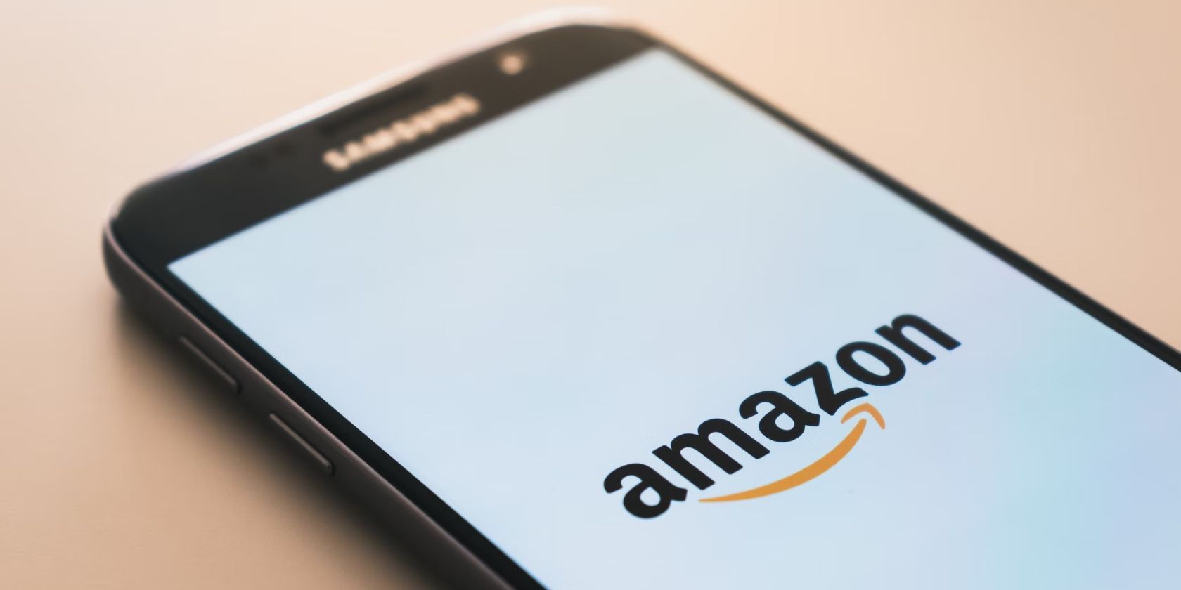 The staunch formula to contact a seller on Amazon