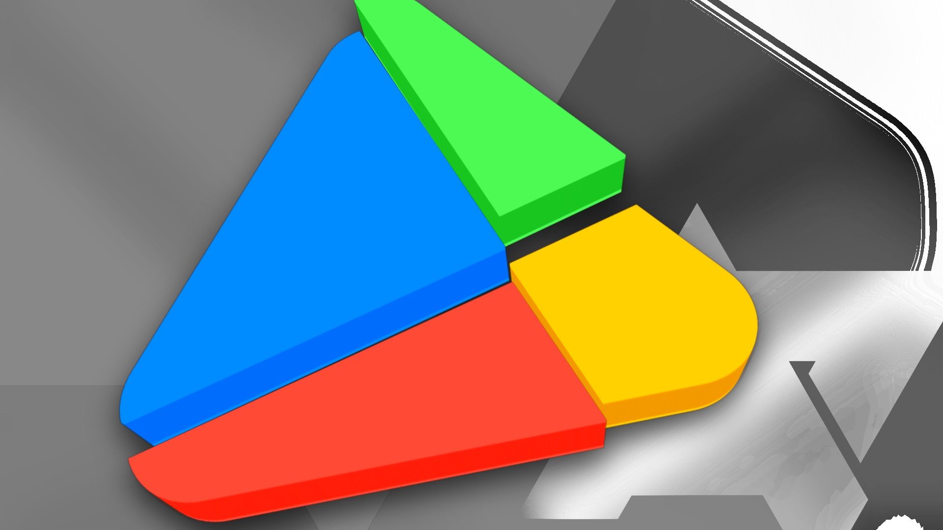 Google Play Retailer tests a everlasting search bar for enhanced usability