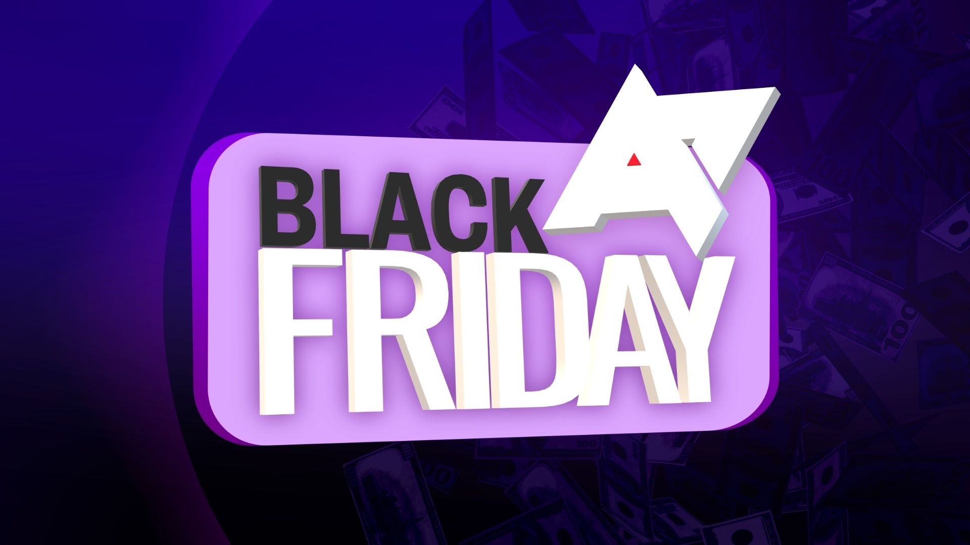 Sunless Friday 2023: What to request from the yr’s greatest deals