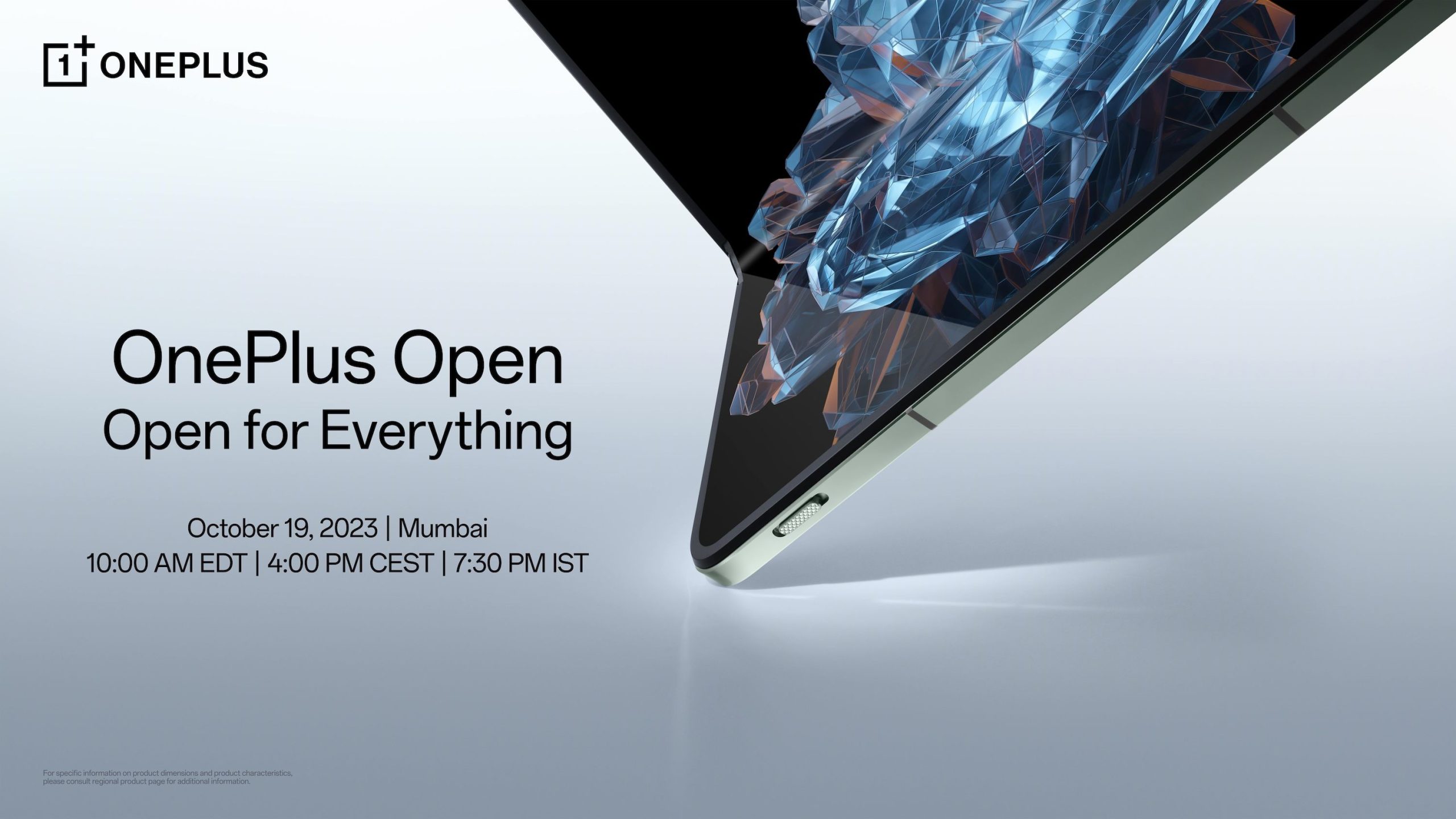 Video exhibits OnePlus Birth’s intense sturdiness tests ahead of liberate