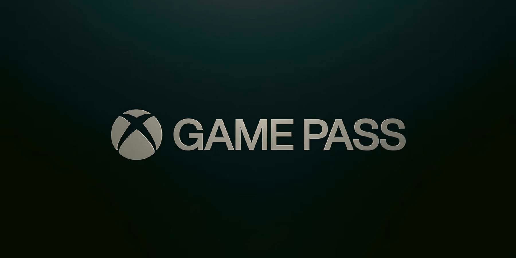 Xbox Sport Hotfoot Provides Recent Sport with ‘Sturdy’ Reports Nowadays