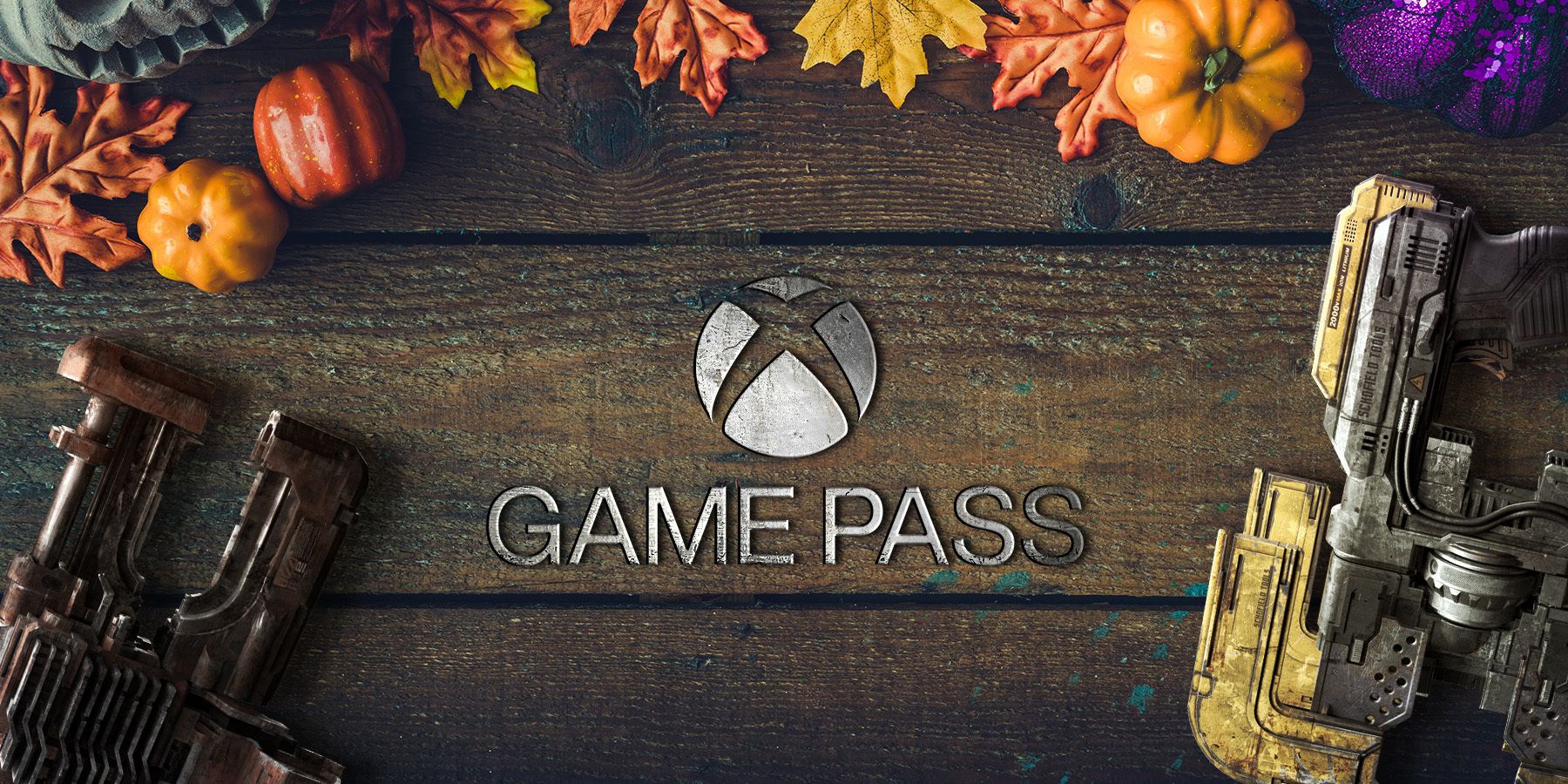 Xbox Sport Pass Confirms Extra Games for October 2023, At the side of Major Dread Sport