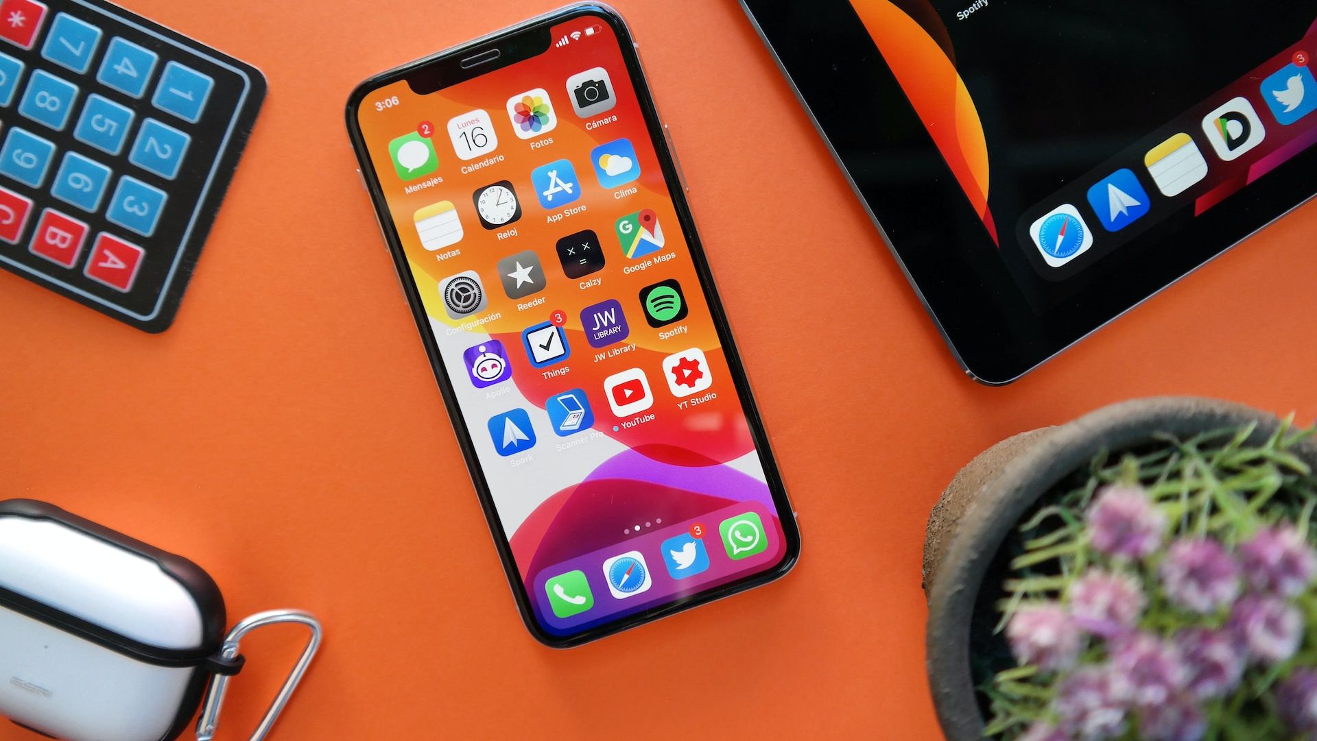 Easy techniques to automatically delete OTP verification and 2FA codes out of your iPhone
