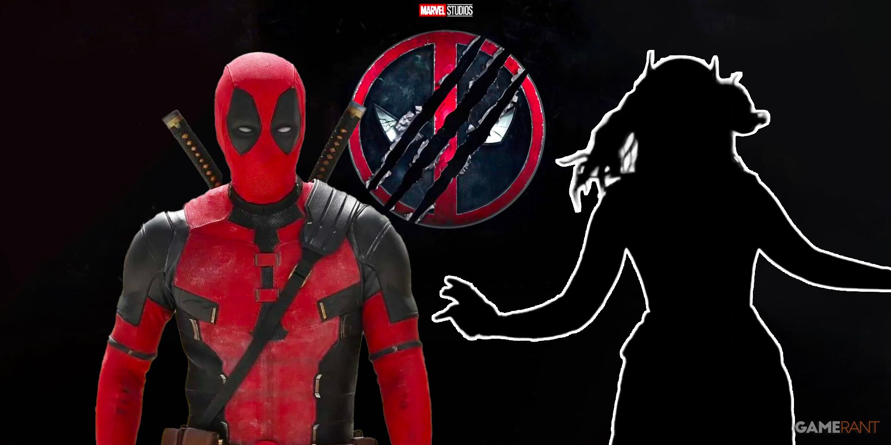 RUMOR: Deadpool 3 May possibly presumably also Now not Bring Abet A Fan-Authorized Persona After All