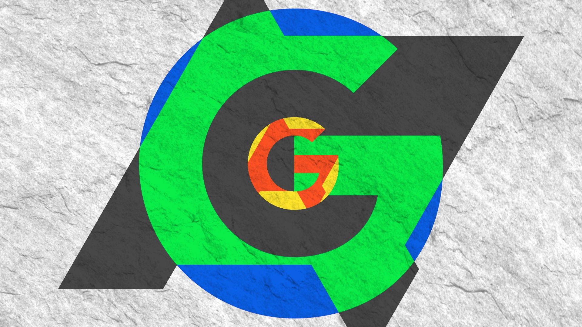Google Password Supervisor would possibly perchance presumably ease your transition to passkeys