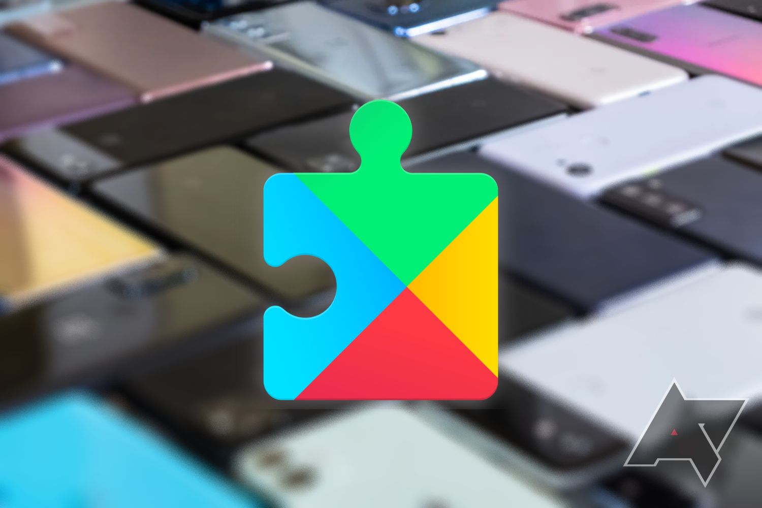 Android’s most up-to-the-minute hidden gem targets online safety with Android Bag Taking a search for
