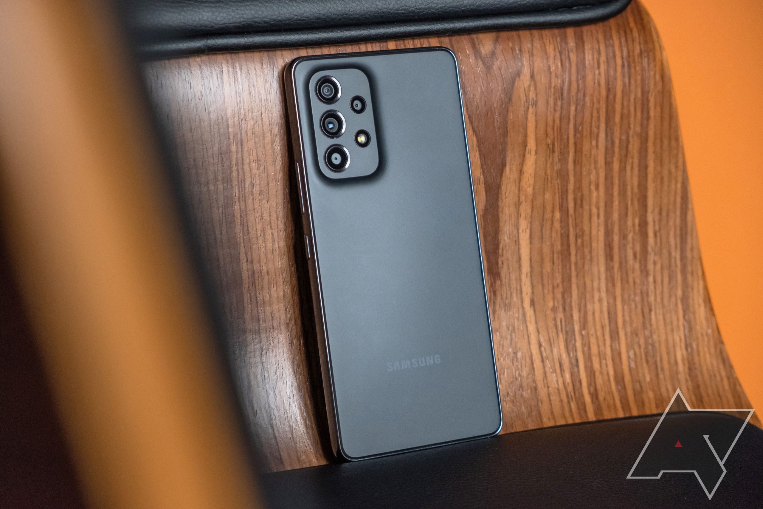 Handiest Samsung Galaxy A53 cases in 2023