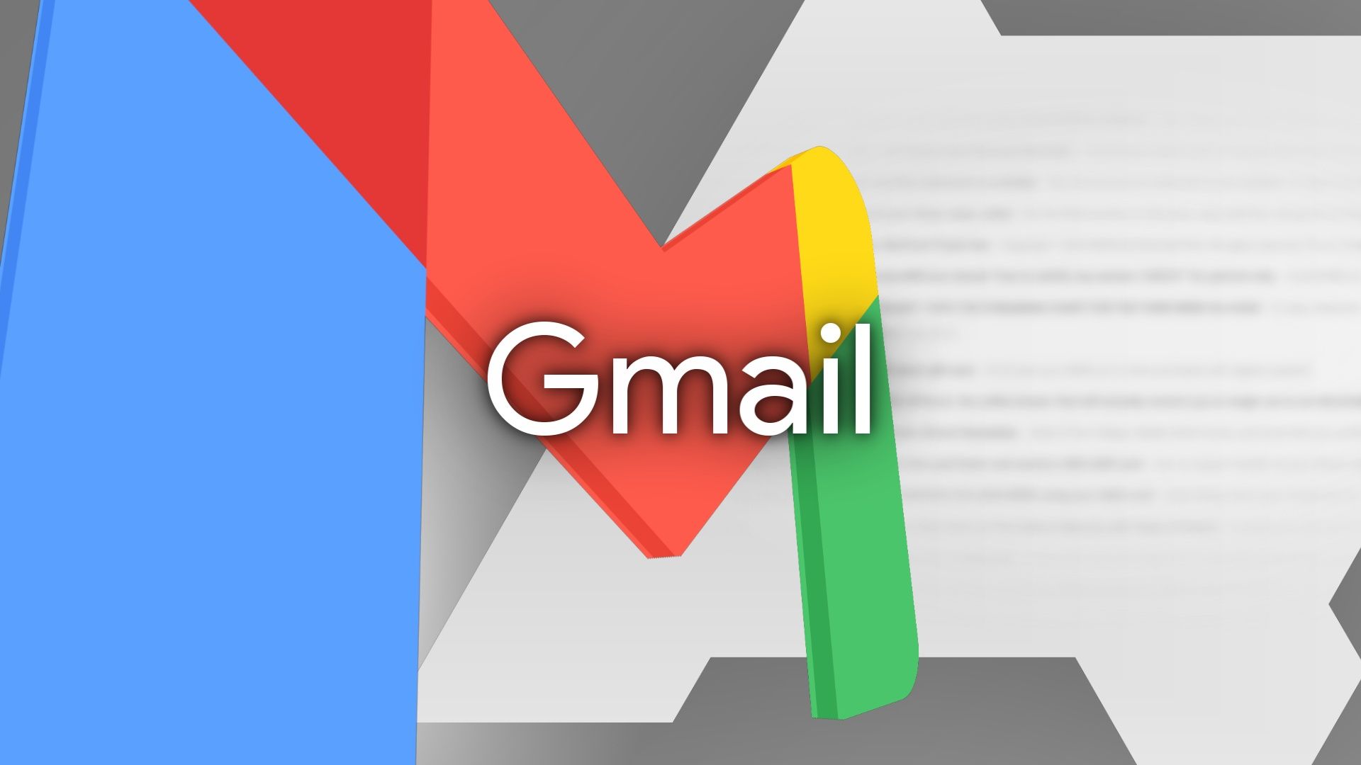 The particular plot to automatically ahead Gmail messages