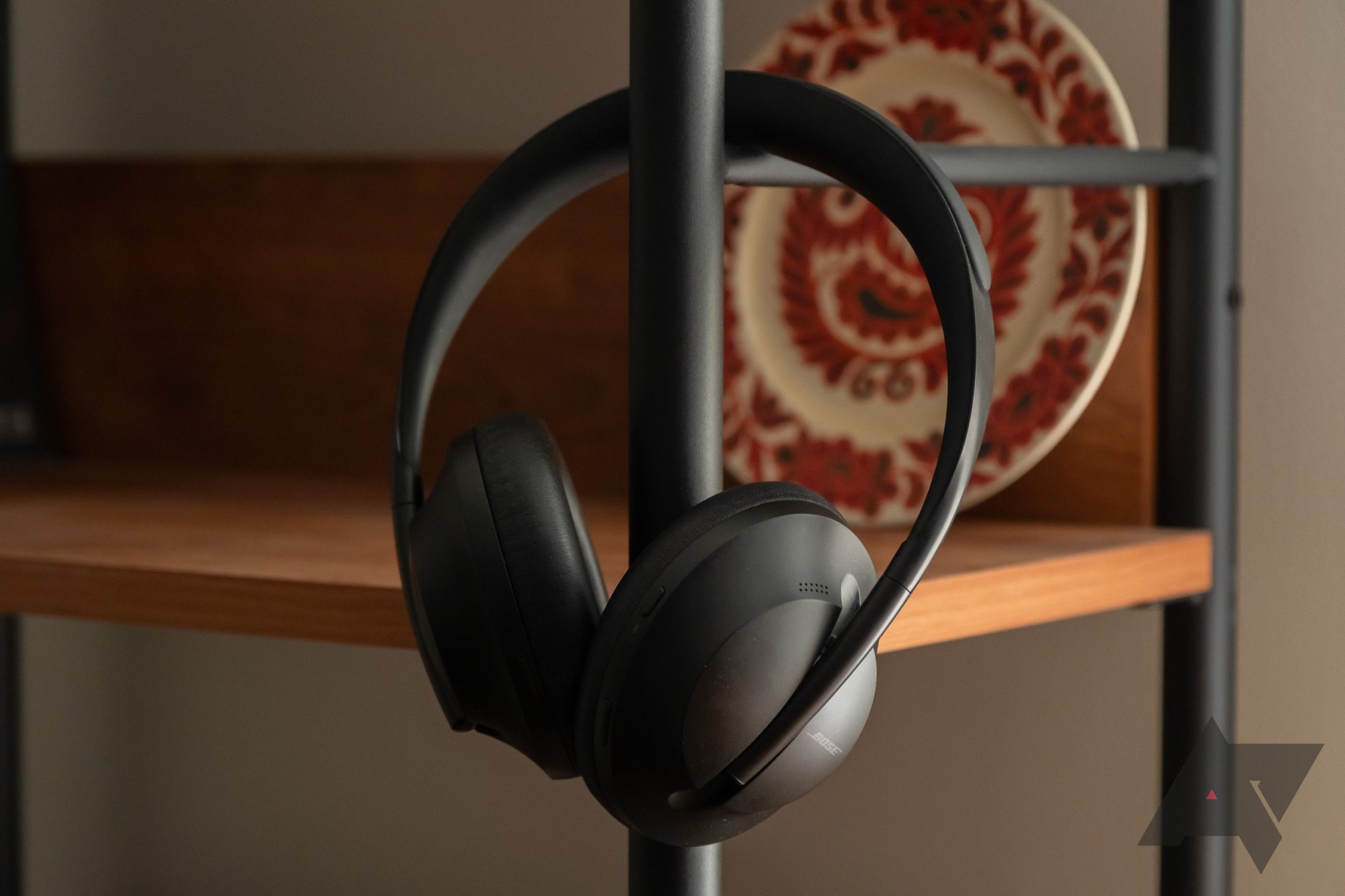 Most efficient headphone deals in 2023