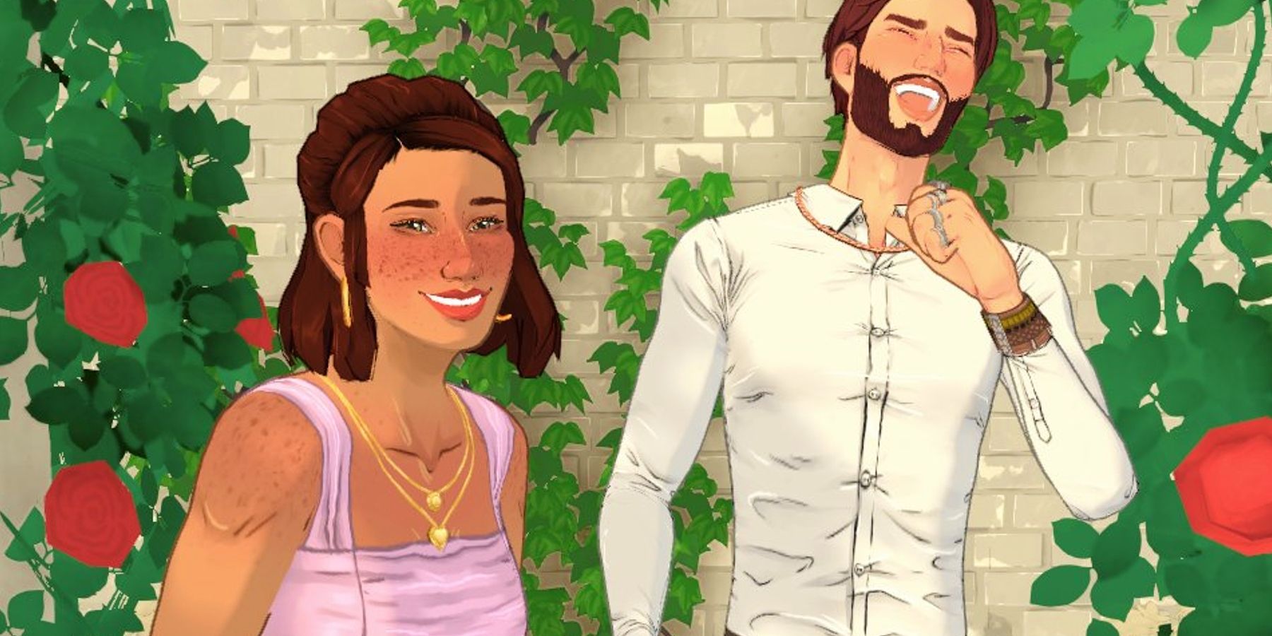 Paralives is Value Retaining an Witness on While Waiting for The Sims 5