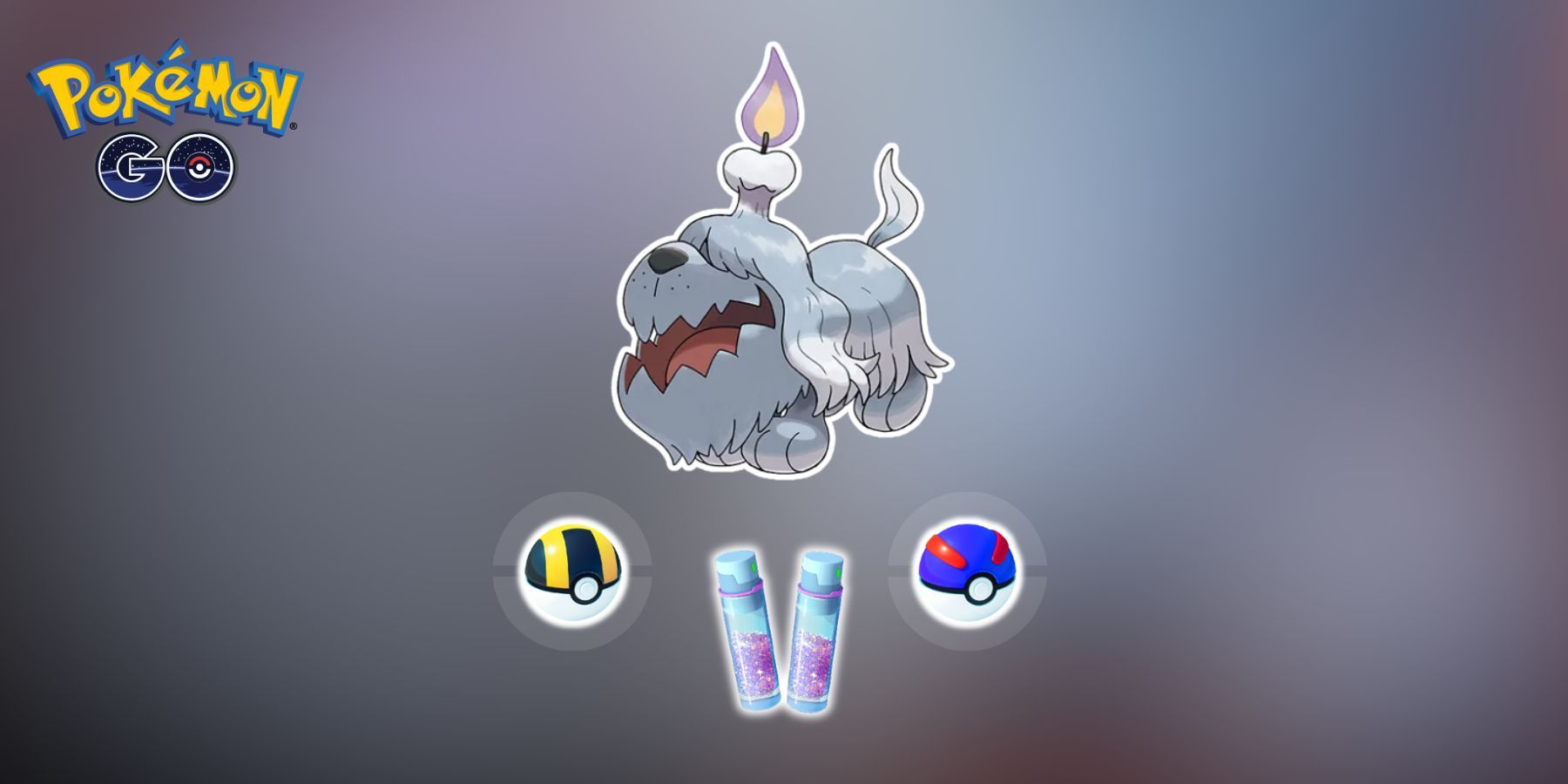 Pokemon GO: Halloween Timed Analysis Initiatives And Rewards (2023)