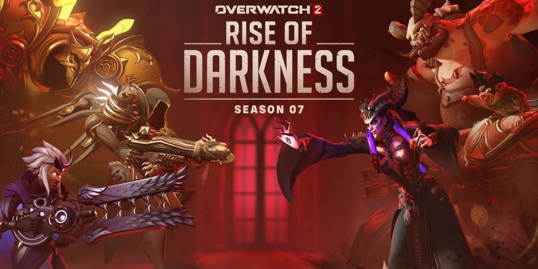 Overwatch 2 Addresses Controversy Over Lilith Moira Pricing